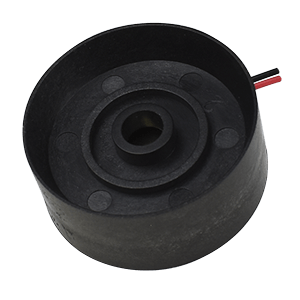 CPS-3314-90L095 by same sky