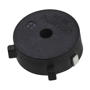 CPI-1762-90-SMT-TR by same sky