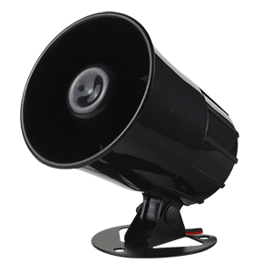 CPS-105100-110SPM by same sky