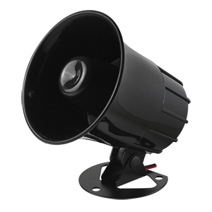 CPS-105110-108SPM by same sky