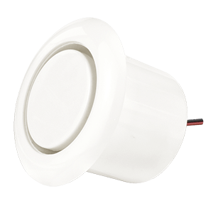 CPS-7560-110L450 by same sky