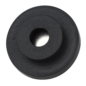 CPS-4013-110T by same sky