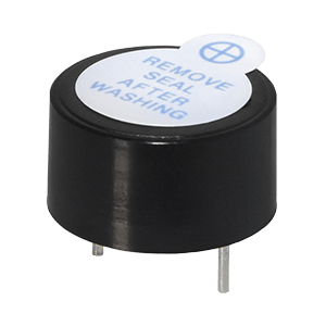 CPI-1375IC-80T by same sky