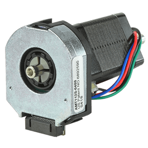 NEMA08-13-01D-AMT112S by same sky