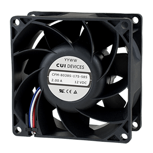 CFM-8038S-130-387-22