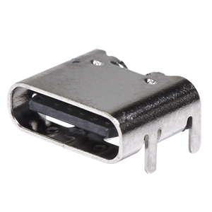 UJC-HP-3-SMT-TR Same Sky (formerly CUI Devices)
