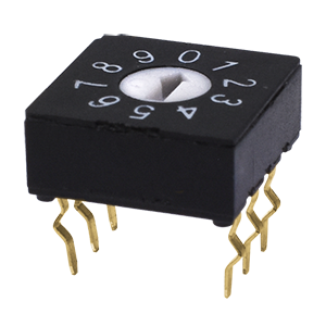 RDS-16S-1045-D by same sky