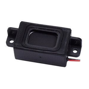 CES-361811-18PM-67 by same sky