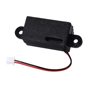 CES-231210-18PM by same sky