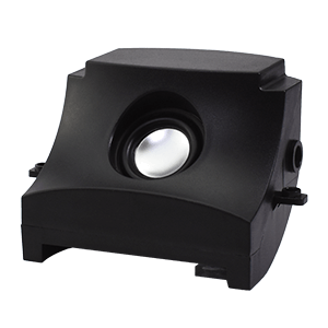 CES-885955-26PM Same Sky (formerly CUI Devices)