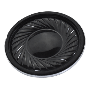 CMS-3060-128SP-67 by same sky®’s