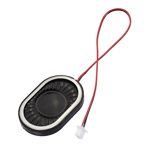 CMS-30205-158L120-67