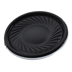 CMS-305-158SP-67 by same sky®’s