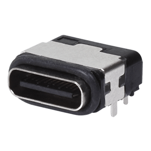 UJ31-CH-G-SMT-TR-67 by same sky