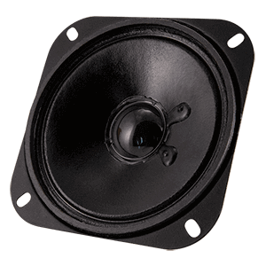 CSS-10246-108 Same Sky (formerly CUI Devices)