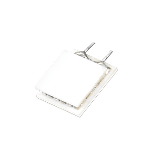 CP147660-195 Same Sky (formerly CUI Devices)