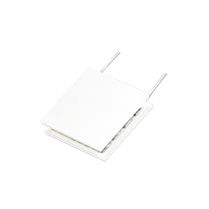 CP2088-258P Same Sky (formerly CUI Devices)
