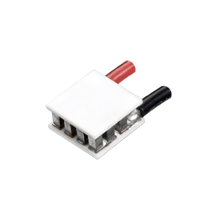 CP3495-46 by same sky