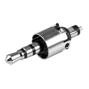 SP-25502-OM by same sky®’s