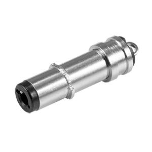 PP-2555TL-OM by same sky