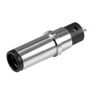 PP-165274-OM by same sky