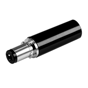 PP-2155TL-M by same sky