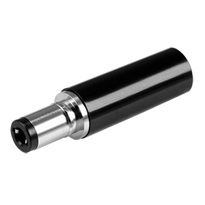 PP-2555TL-M by same sky®’s