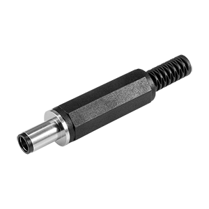 PP-065574-M Same Sky (formerly CUI Devices)