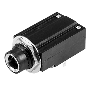 MJ-63012G by same sky