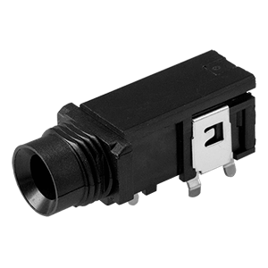 MJ-63022B by same sky®’s