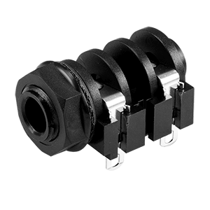 MJ-63032A by same sky®’s