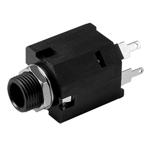 MJ-63052A by same sky®’s