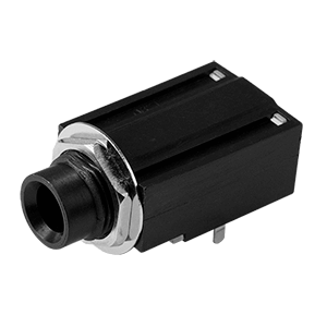 SJ-63043H by same sky