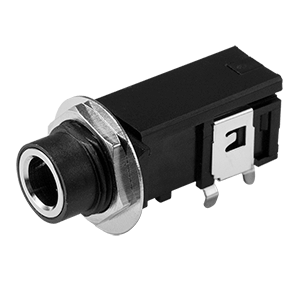 SJ-63062A by same sky