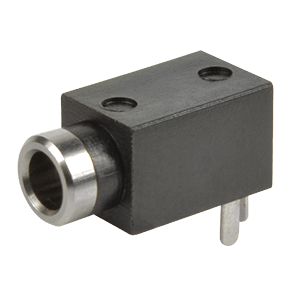 MJ1-2503A by same sky