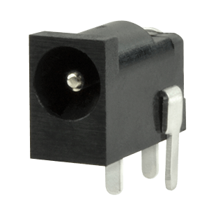 PJ-007 Same Sky (formerly CUI Devices)