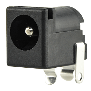 PJ-202BH by same sky®’s