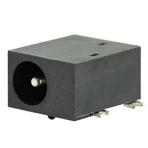 디바이스마트,반도체/전자부품 > 칩원스탑,,PJ-014DH-SMT-TR,RoHS / C1S168000289239