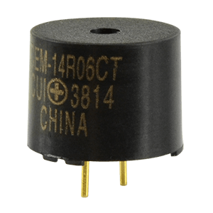 CEM-14R06CT by same sky