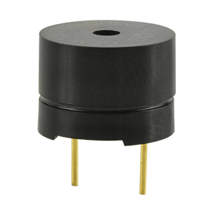 CEM-1201(42) by same sky