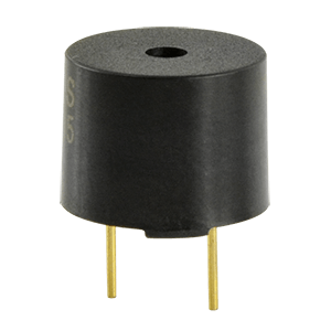 CEM-1212S by same sky