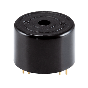 CPI-2416-100T by same sky®’s