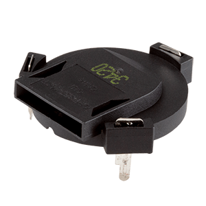 CPT-357-105T by same sky®’s