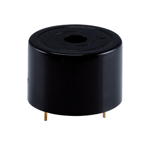 CPT-2416-85T by same sky®’s