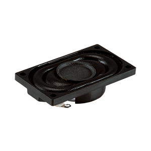 CMS-3520-18N by same sky