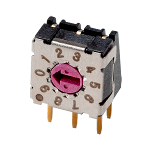 RDS-10S-74R-254-D by same sky