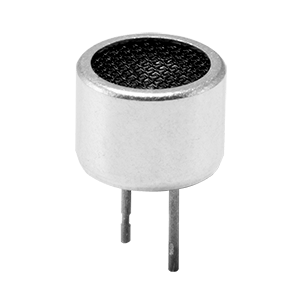 CUSA-T80-15-2400-TH by same sky®’s
