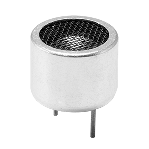 CUSA-R75-18-2400-TH Same Sky (formerly CUI Devices)