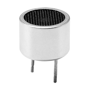 CUSA-R80-18-2400-TH Same Sky (formerly CUI Devices)