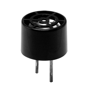 CUSP-TR80-15-2500-TH by same sky®’s